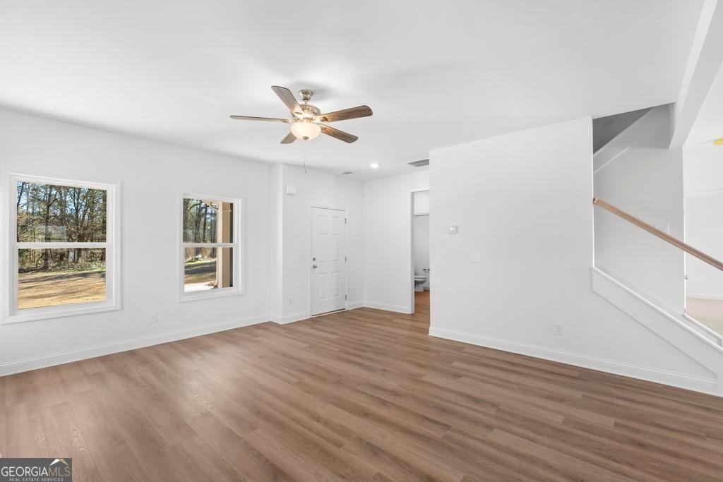 59 Oak Road Locust Grove - Photo 13