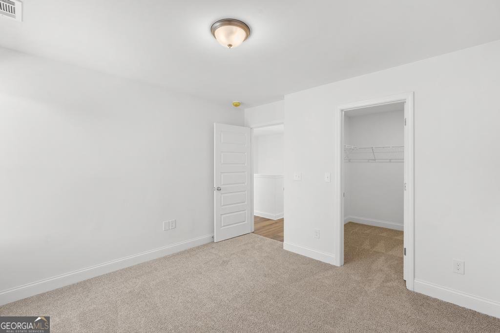 59 Oak Road Locust Grove - Photo 29