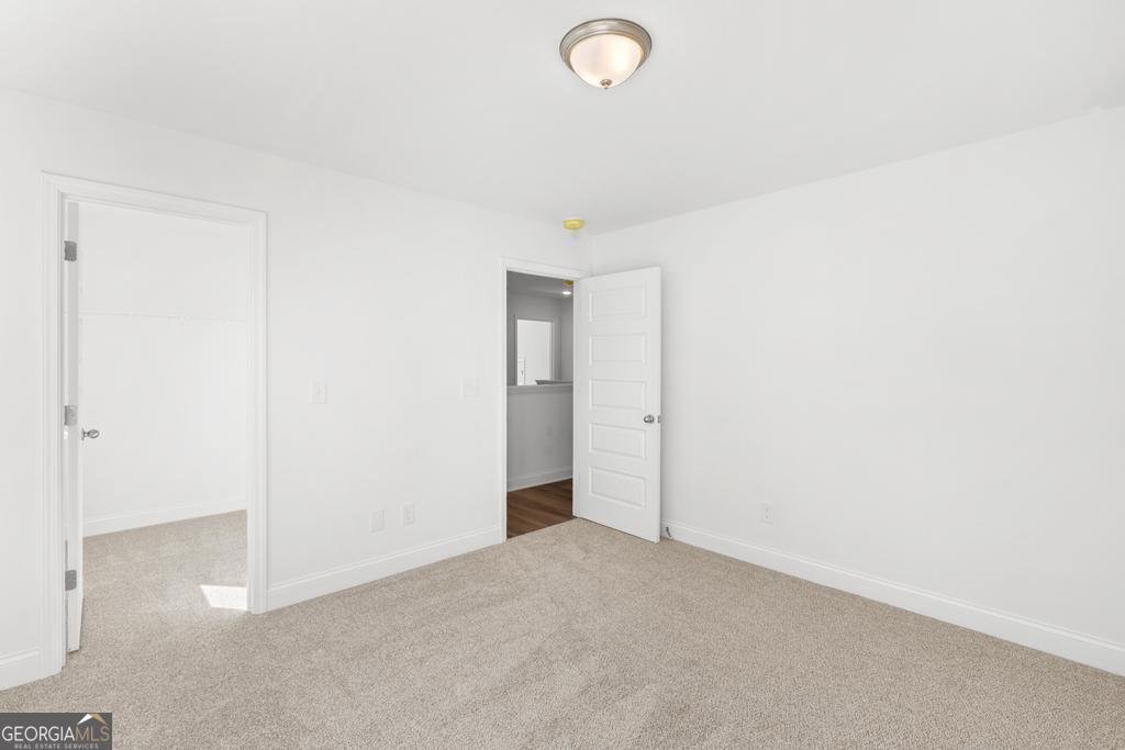 59 Oak Road Locust Grove - Photo 33