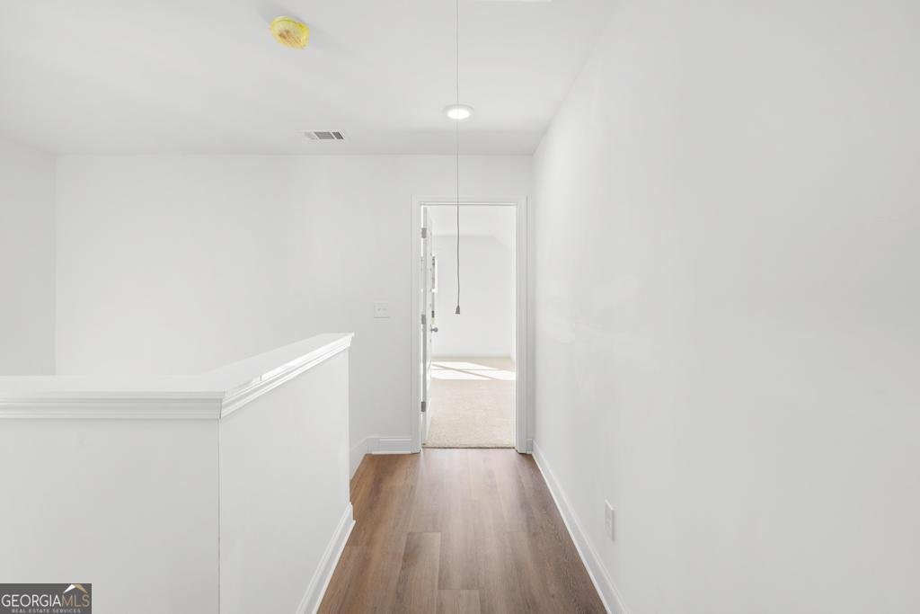 59 Oak Road Locust Grove - Photo 34