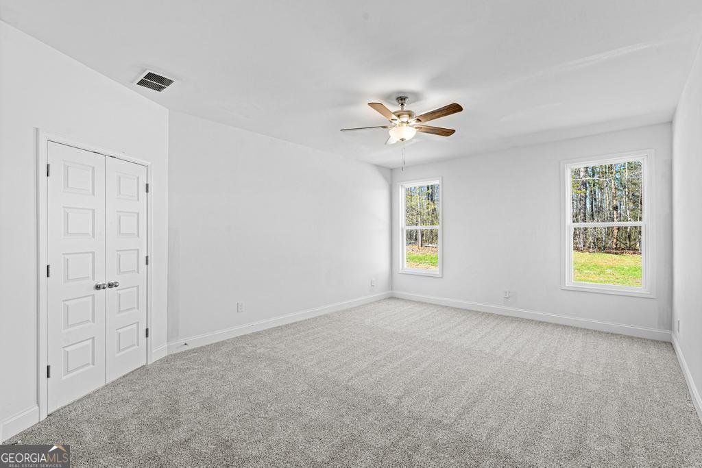 51 Oak Road Locust Grove - Photo 19