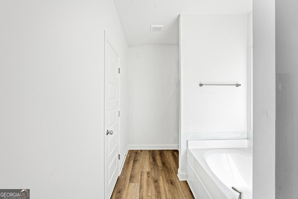 51 Oak Road Locust Grove - Photo 23