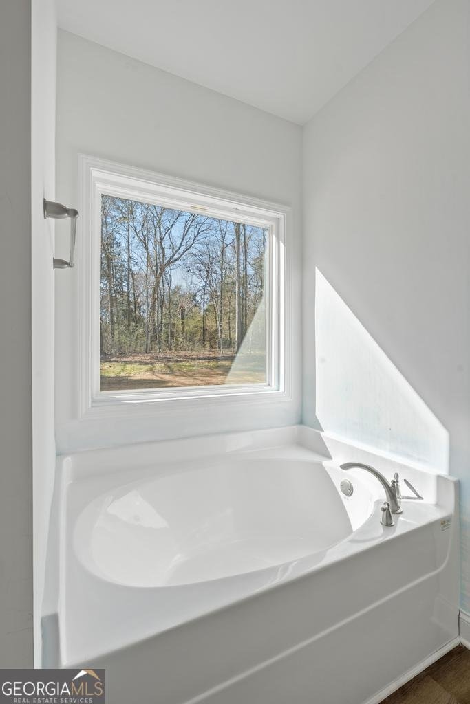 51 Oak Road Locust Grove - Photo 24