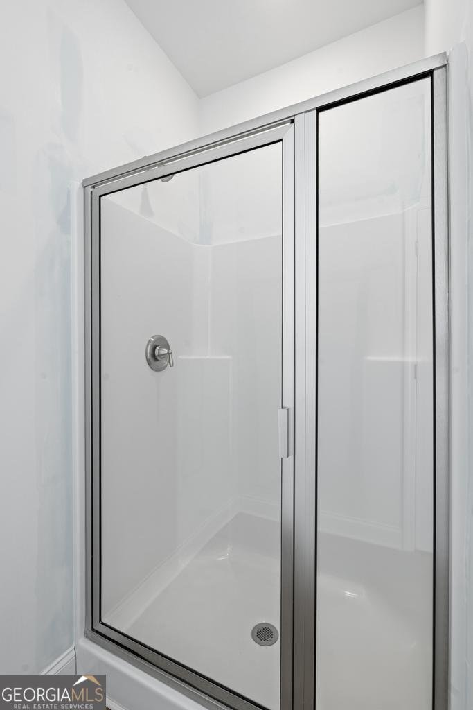 51 Oak Road Locust Grove - Photo 25