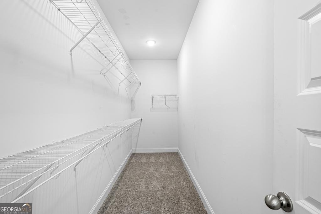 51 Oak Road Locust Grove - Photo 26