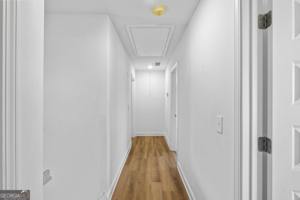 51 Oak Road Locust Grove - Photo 27