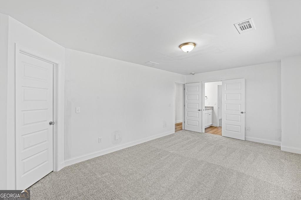 51 Oak Road Locust Grove - Photo 29