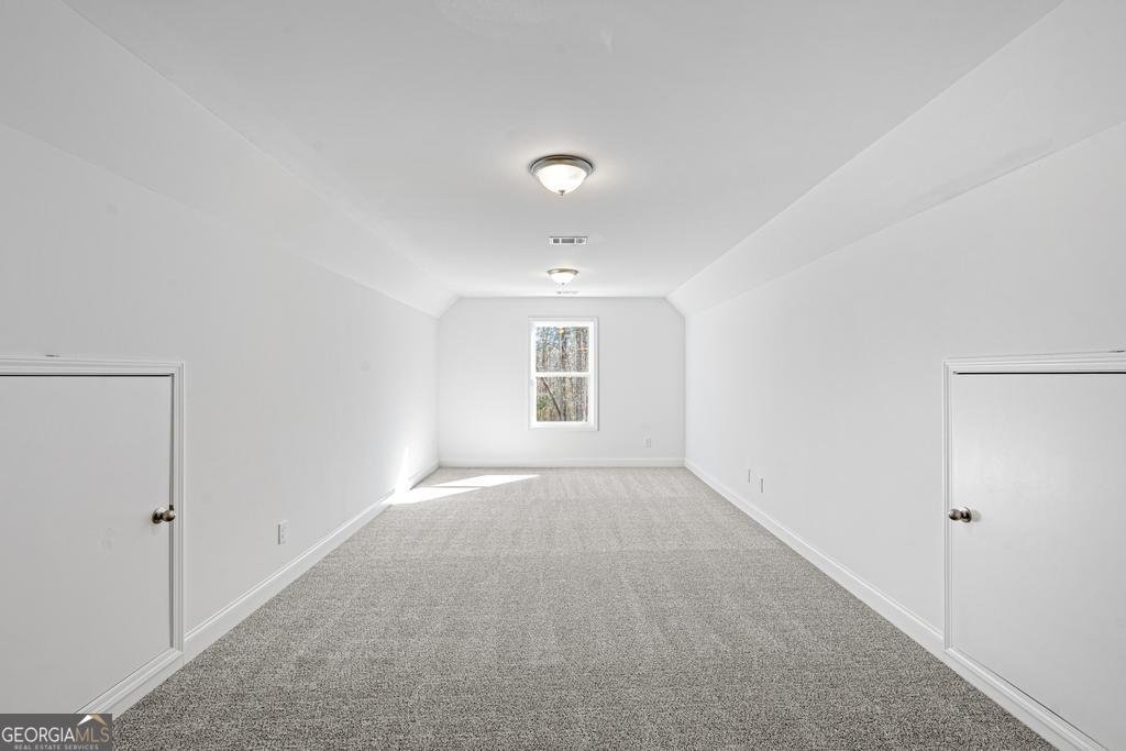 51 Oak Road Locust Grove - Photo 35