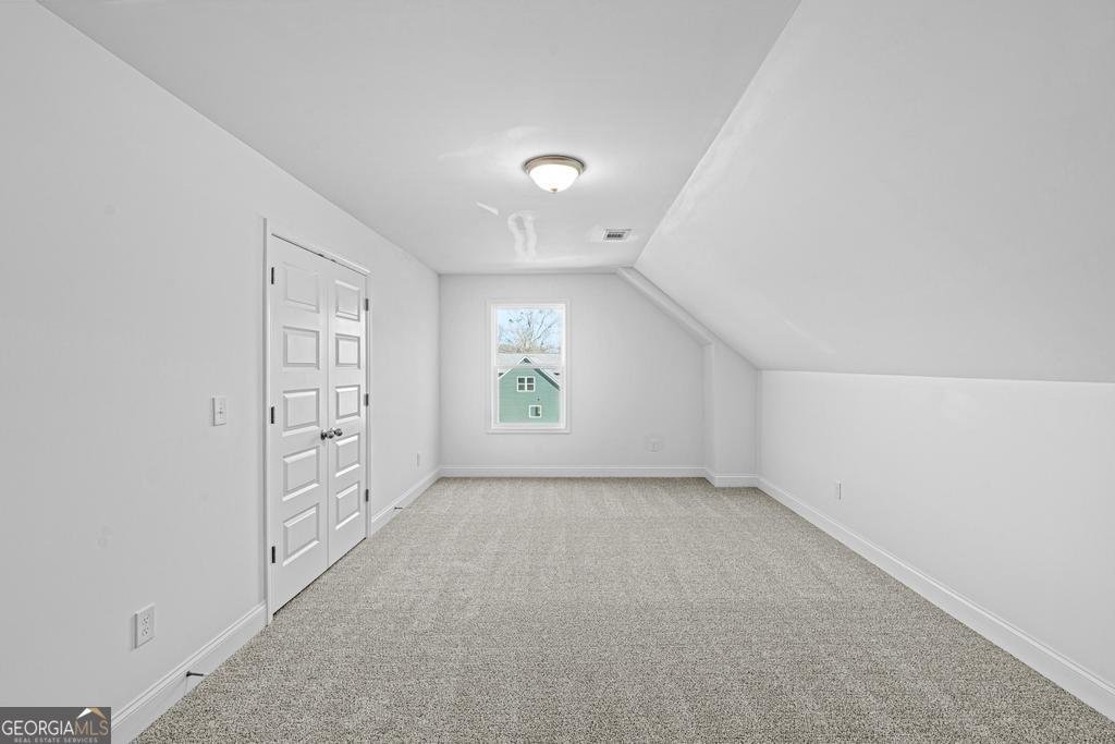 51 Oak Road Locust Grove - Photo 38