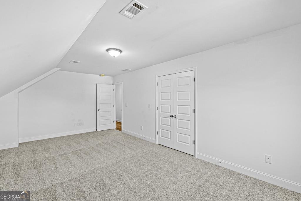 51 Oak Road Locust Grove - Photo 39