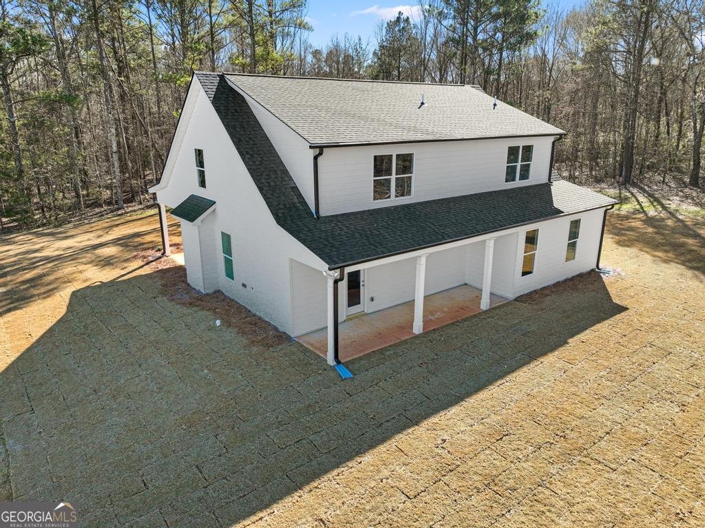 51 Oak Road Locust Grove - Photo 43