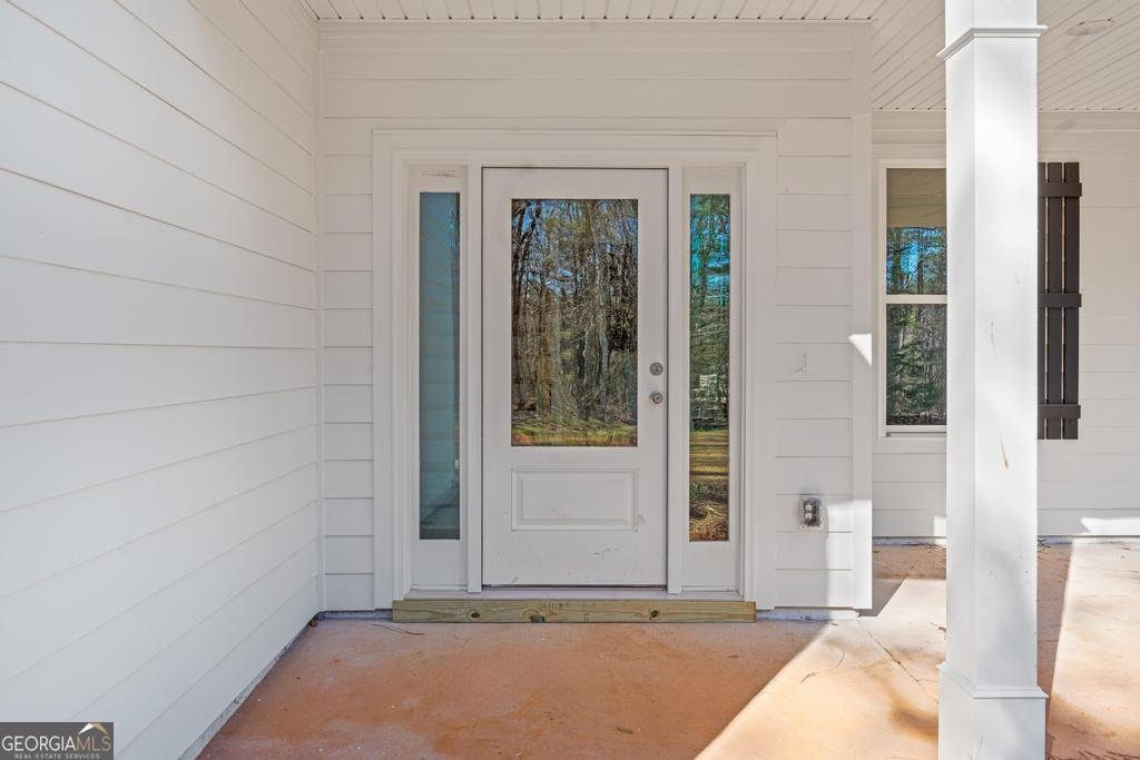 51 Oak Road Locust Grove - Photo 6