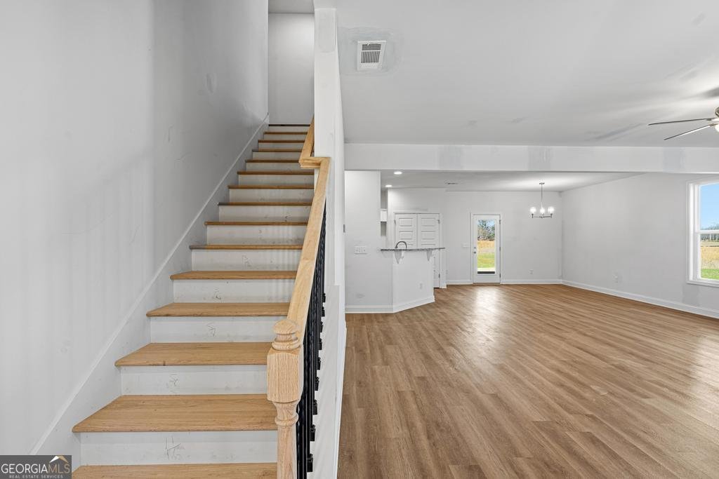 51 Oak Road Locust Grove - Photo 7