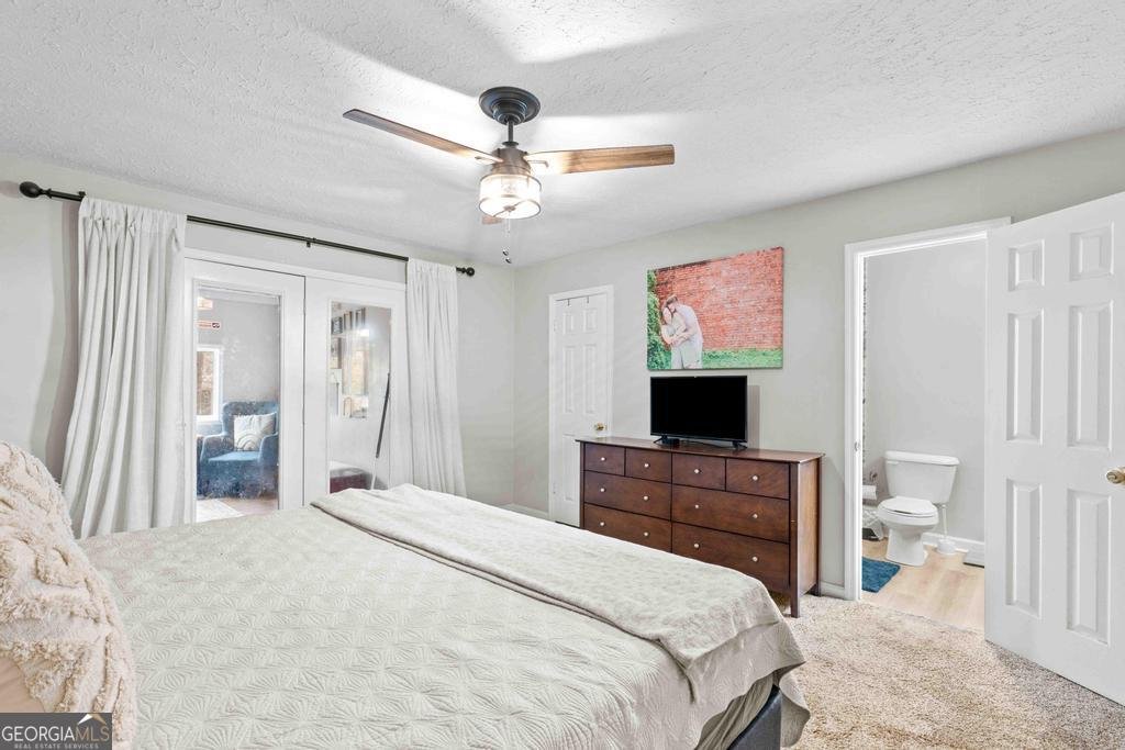 1881 Timberlane Road Milledgeville - Photo 10