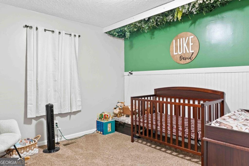 1881 Timberlane Road Milledgeville - Photo 20