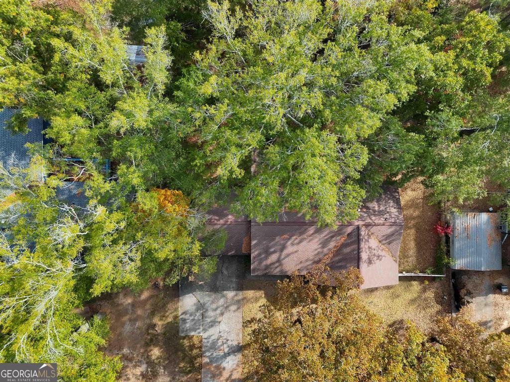 1881 Timberlane Road Milledgeville - Photo 23