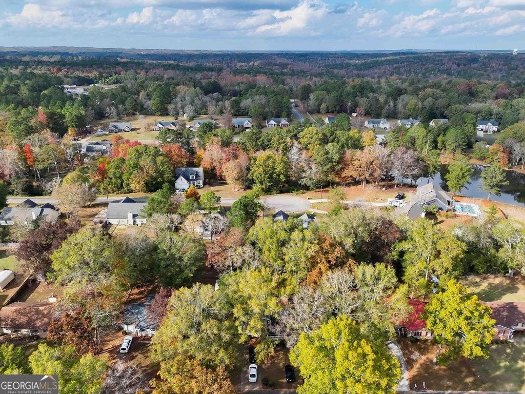 1881 Timberlane Road Milledgeville - Photo 24