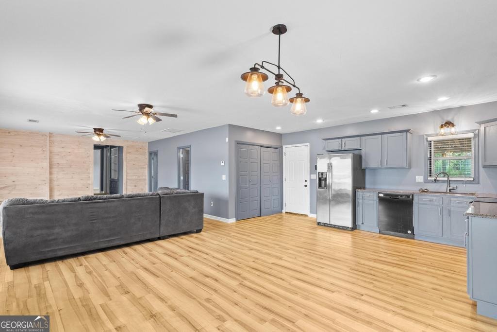 10685 Ga Highway 212 Monticello - Photo 14