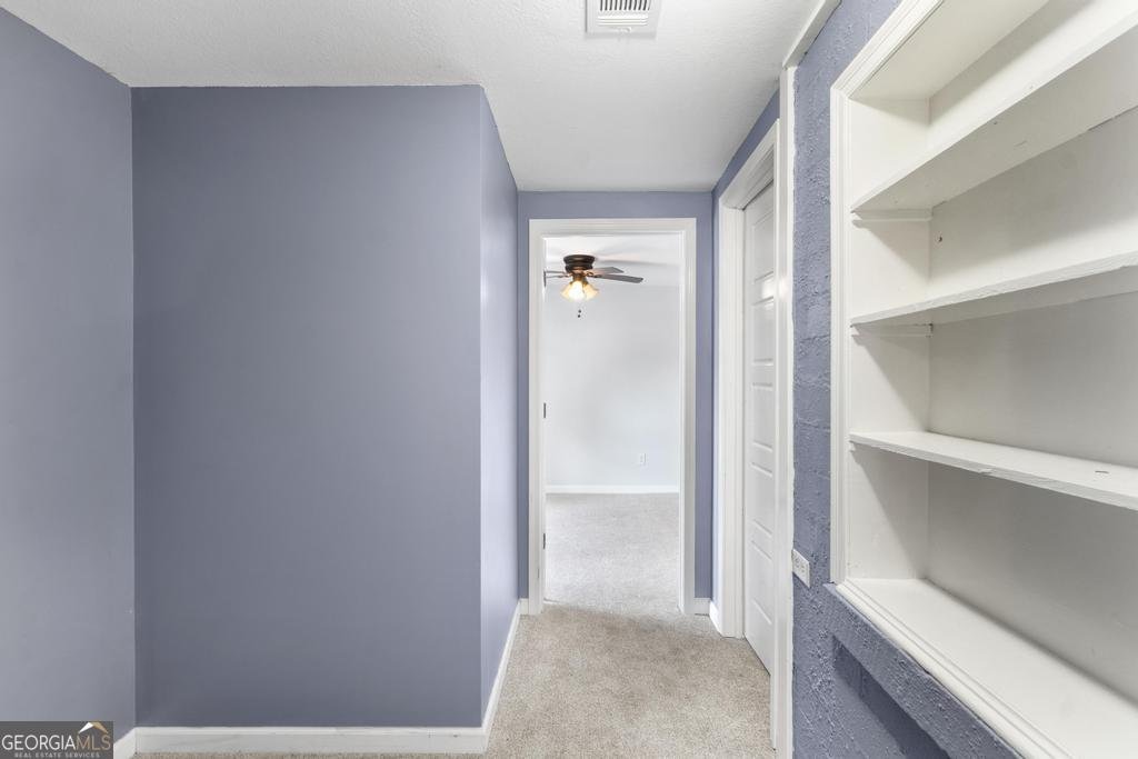 10685 Ga Highway 212 Monticello - Photo 22