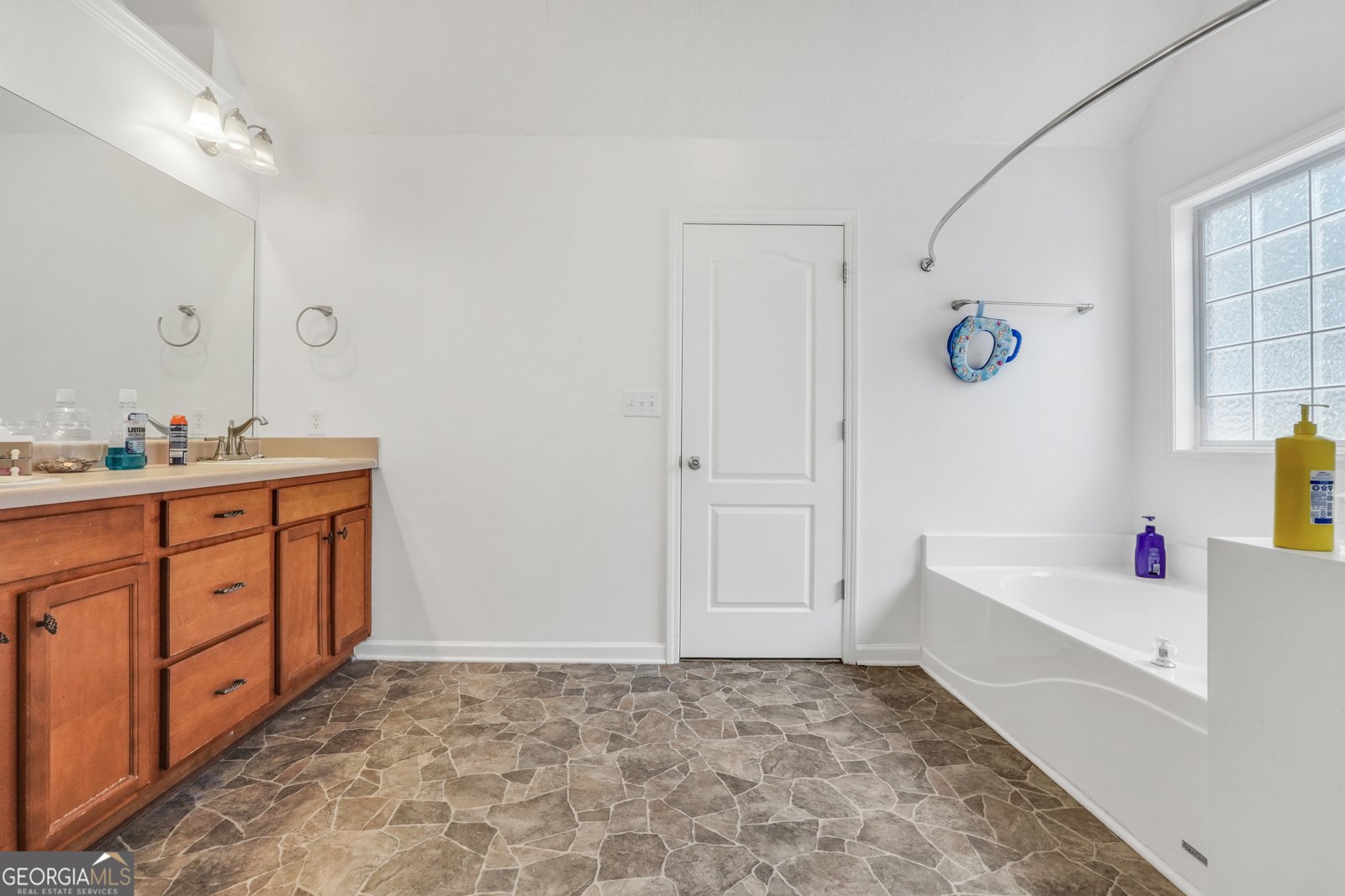 9017 Aldbury Drive Locust Grove - Photo 6