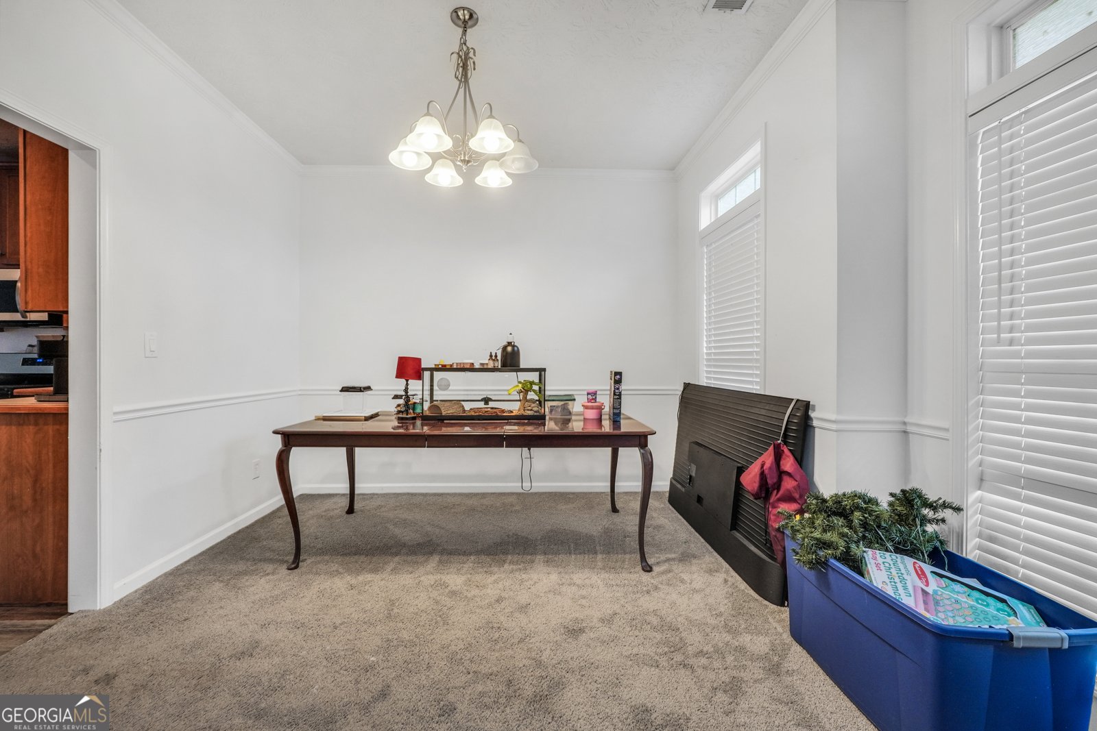 9017 Aldbury Drive Locust Grove - Photo 9