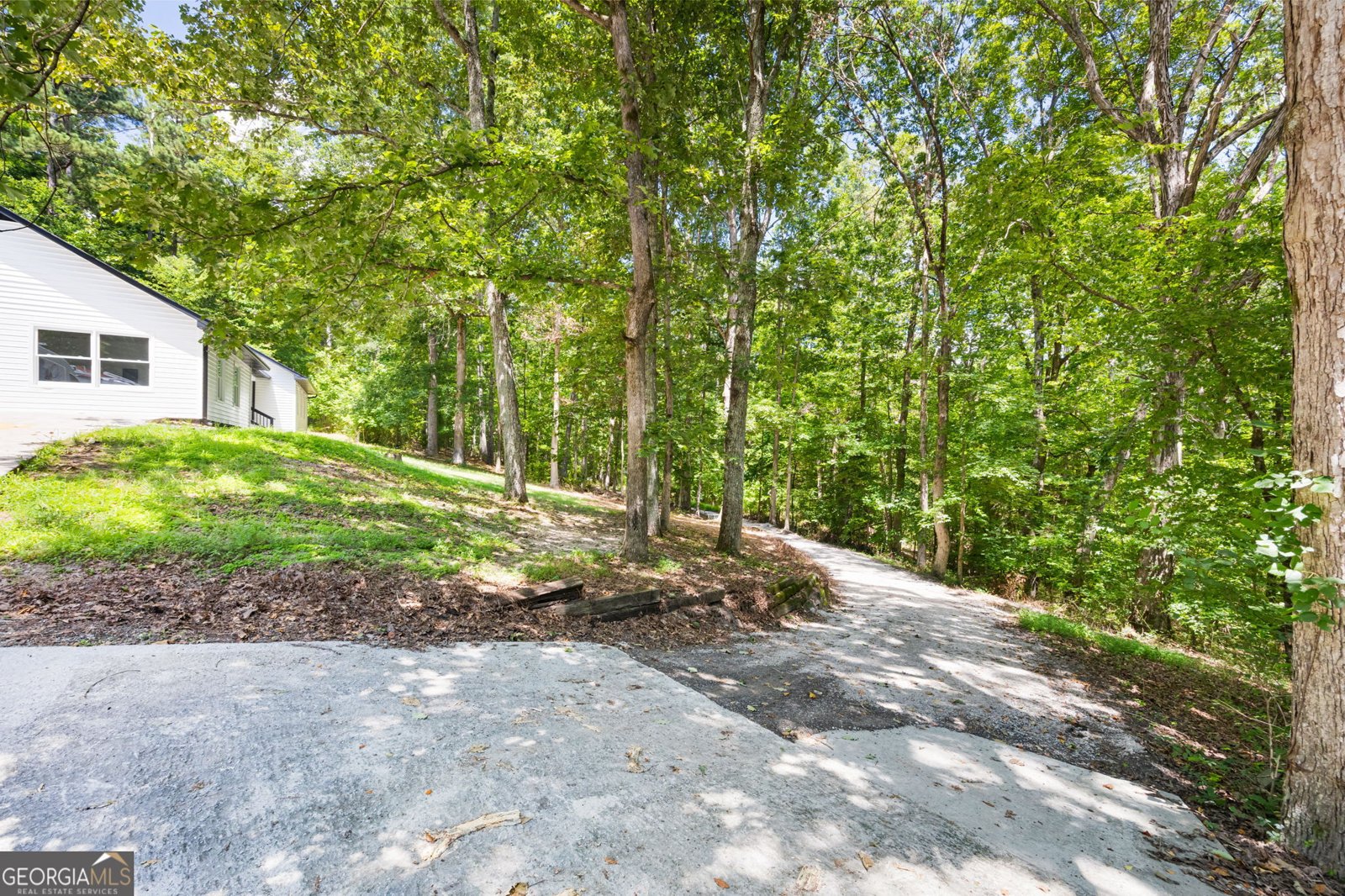 3902 Mulberry Rock Road Dallas - Photo 26