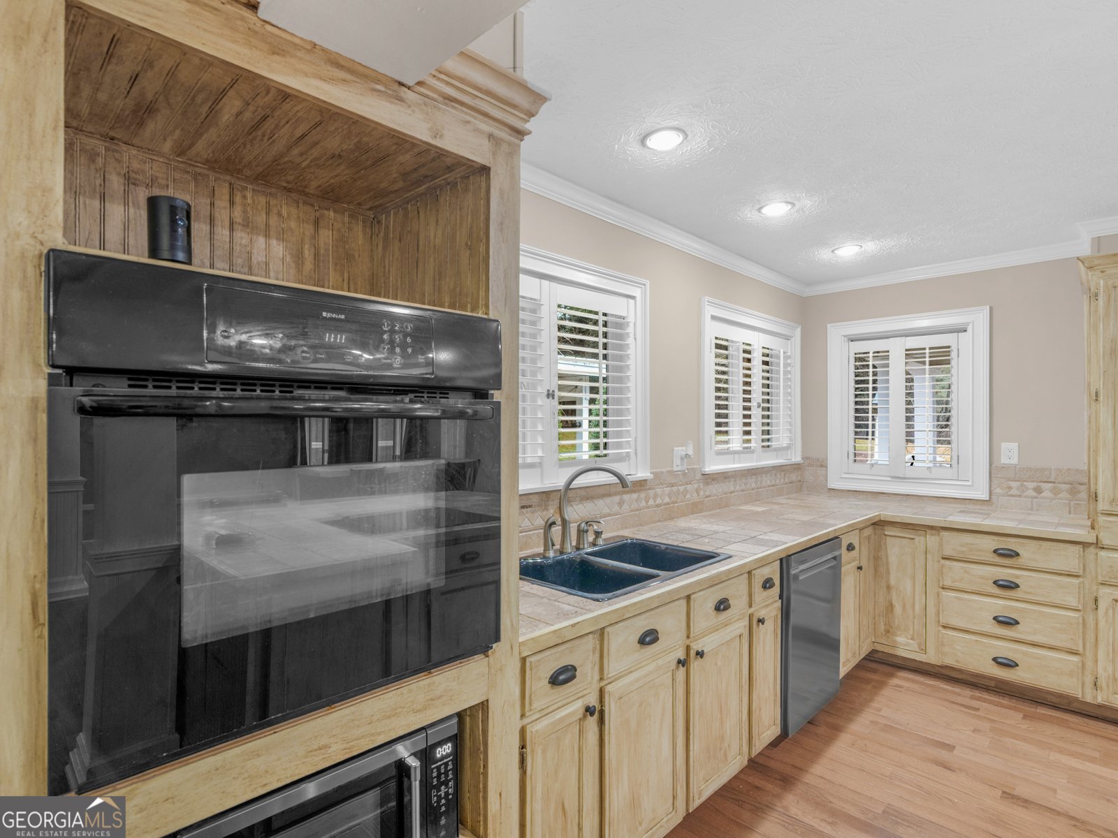 255 Kibbee Road McDonough - Photo 11