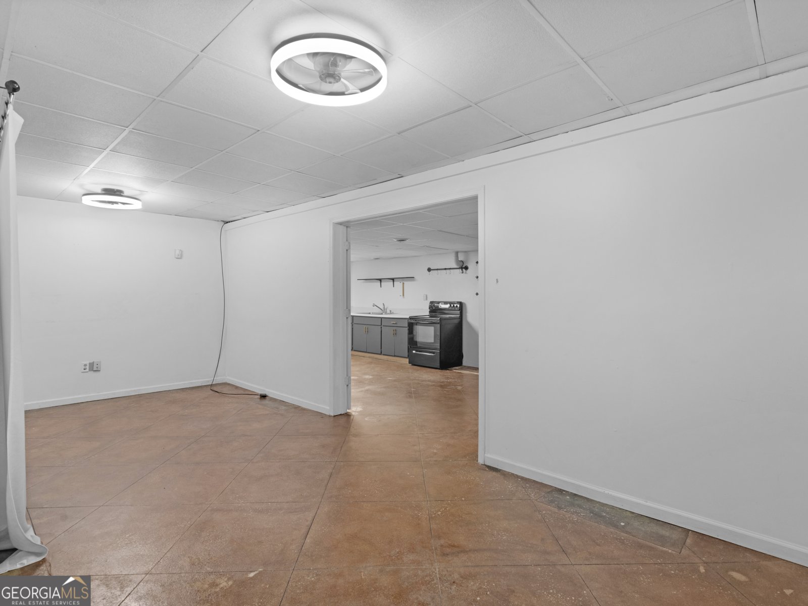 255 Kibbee Road McDonough - Photo 27