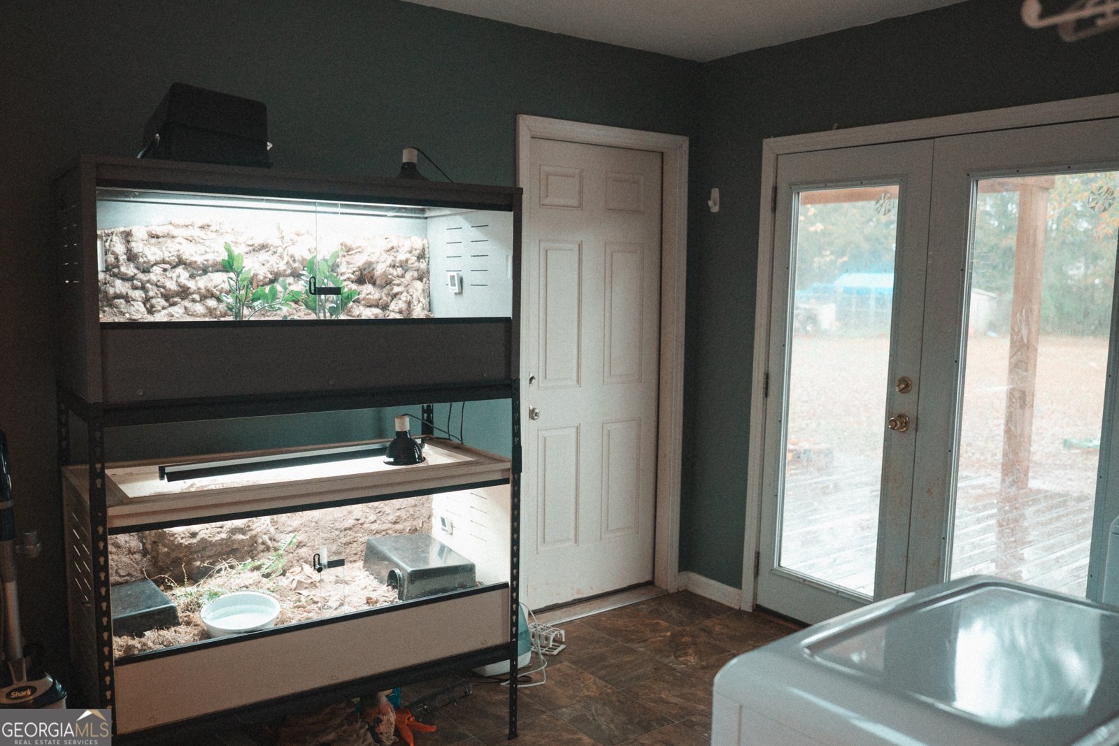 1145 LARSPUR Drive Locust Grove - Photo 13