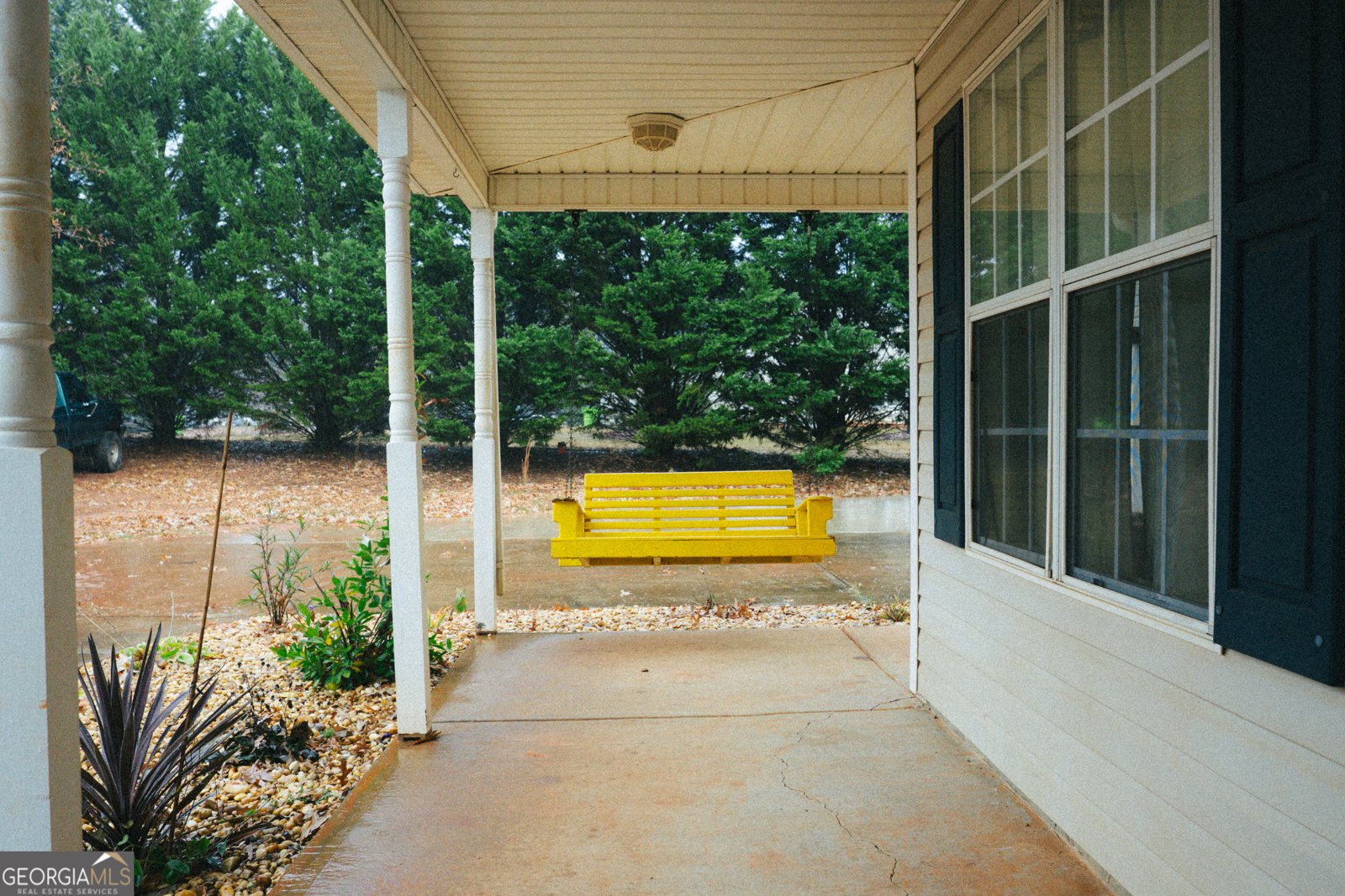 1145 LARSPUR Drive Locust Grove - Photo 14