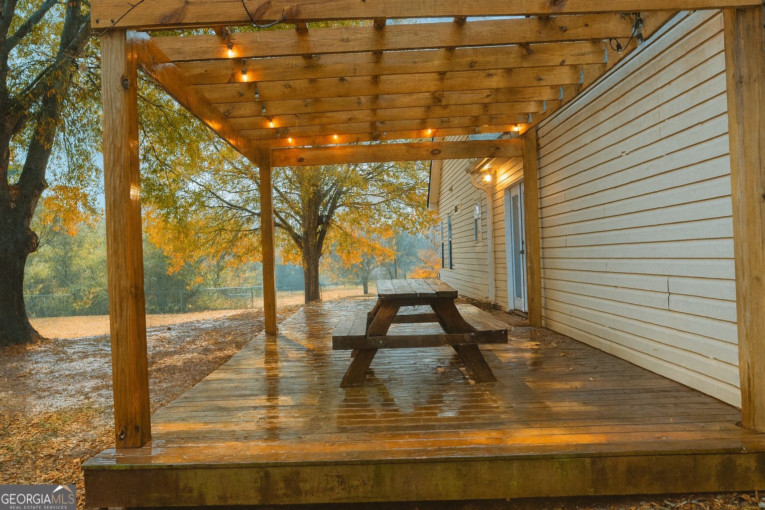 1145 LARSPUR Drive Locust Grove - Photo 15