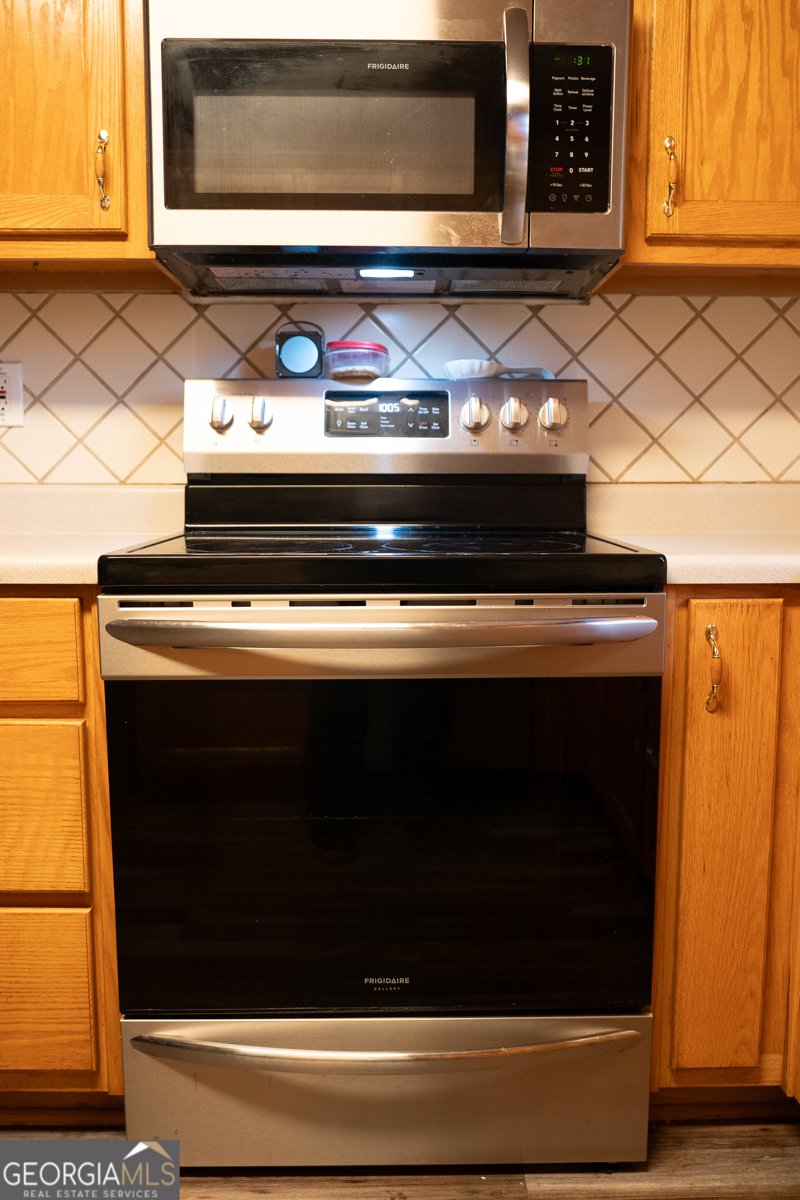 1145 LARSPUR Drive Locust Grove - Photo 18