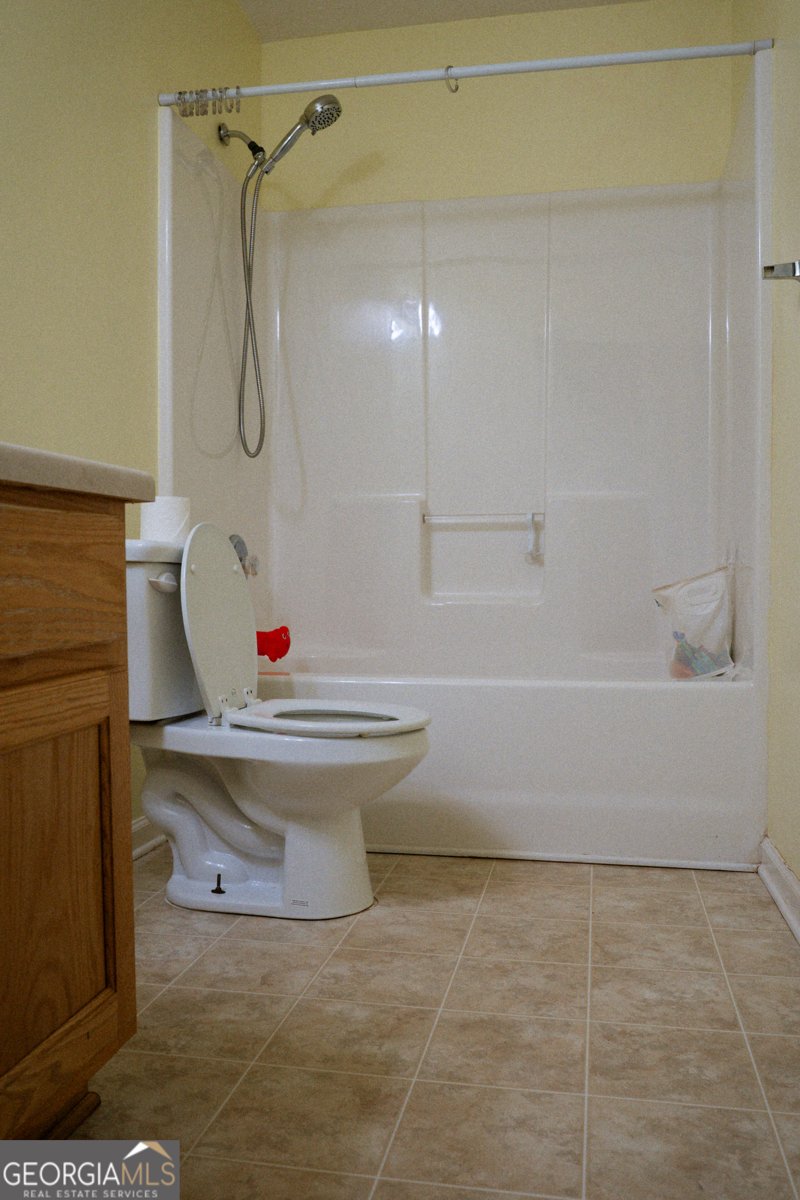 1145 LARSPUR Drive Locust Grove - Photo 3