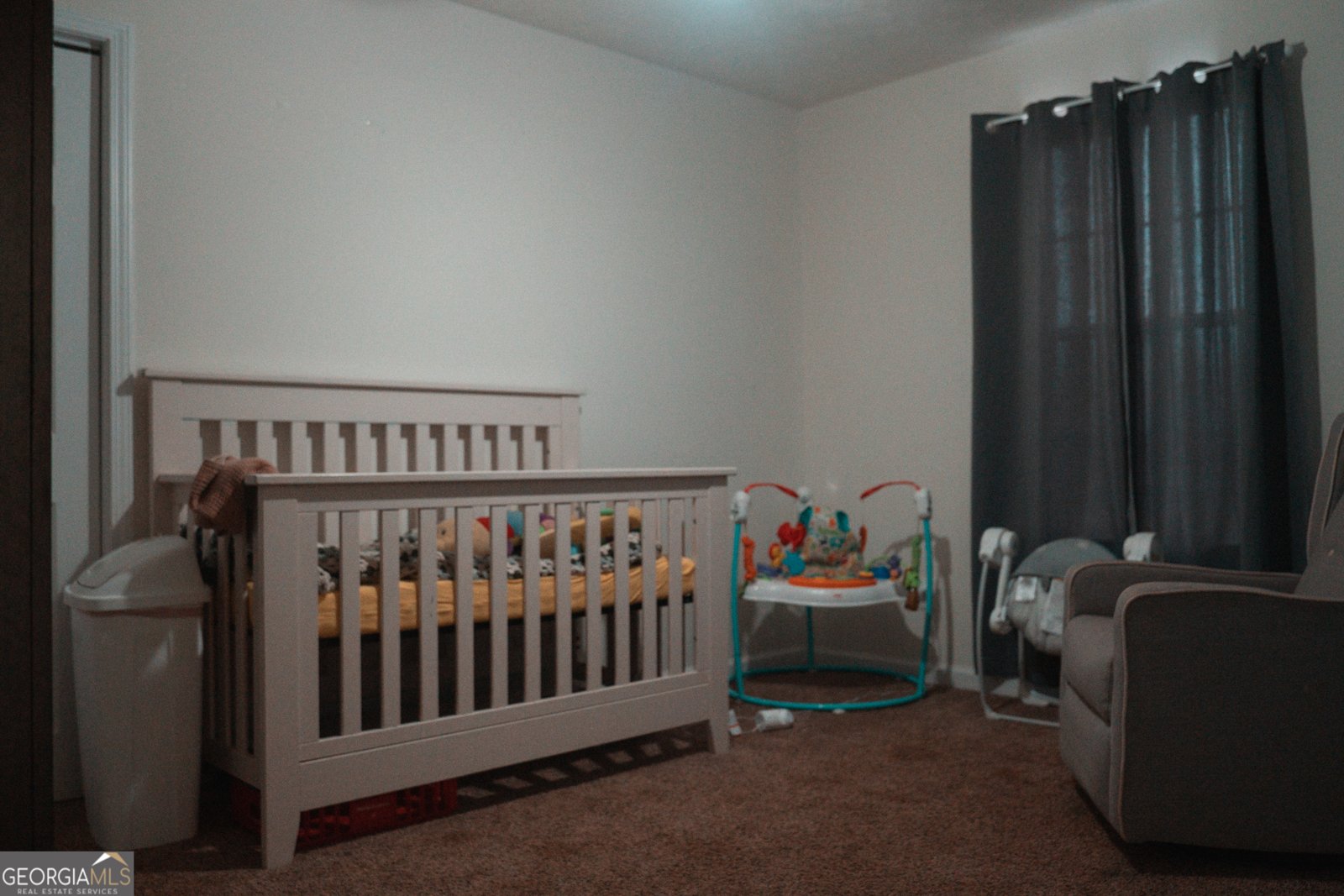 1145 LARSPUR Drive Locust Grove - Photo 4