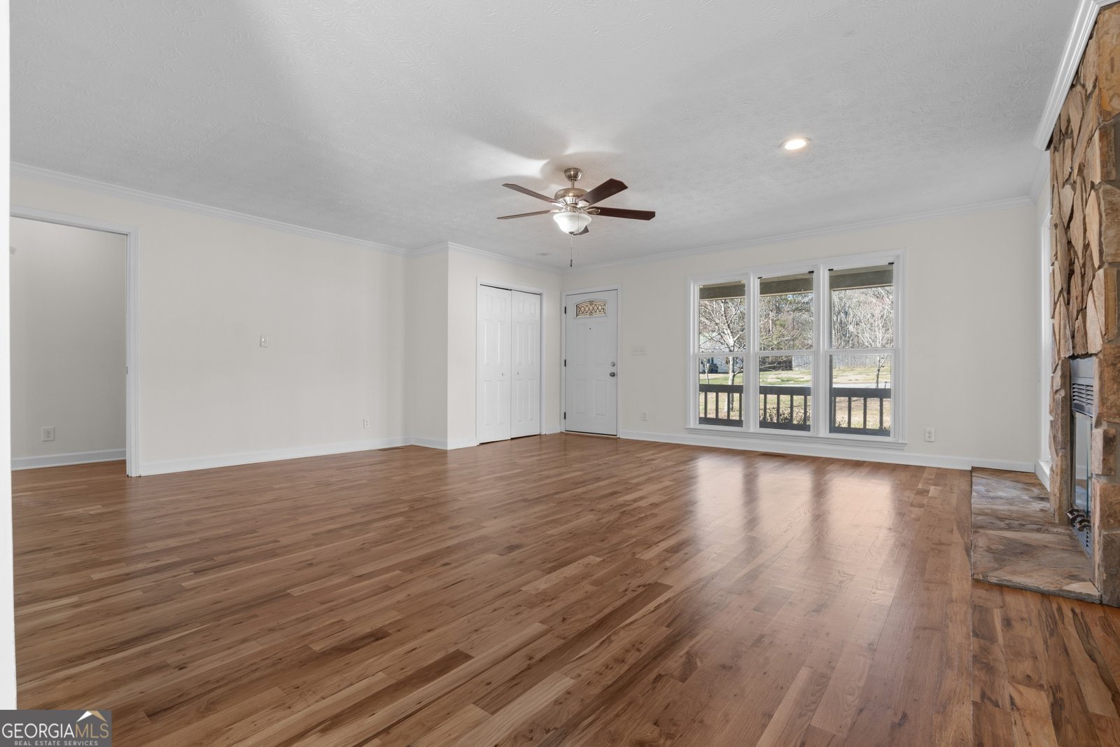 131 Hunter Way Carrollton - Photo 10