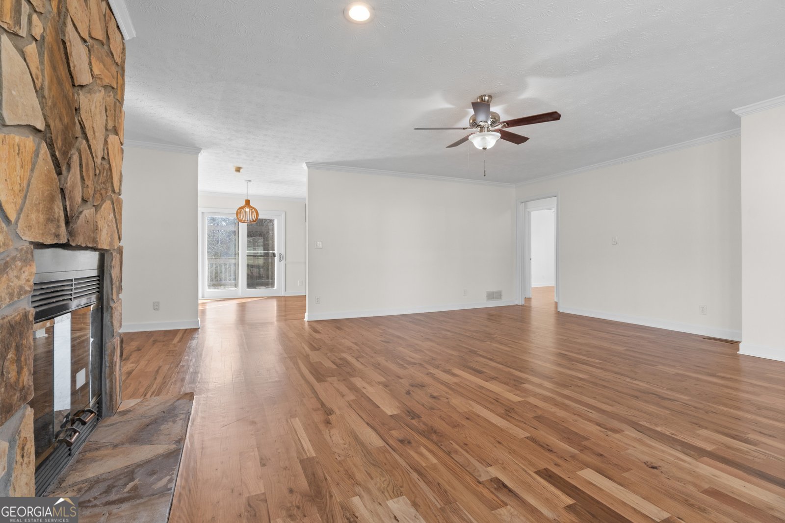 131 Hunter Way Carrollton - Photo 11