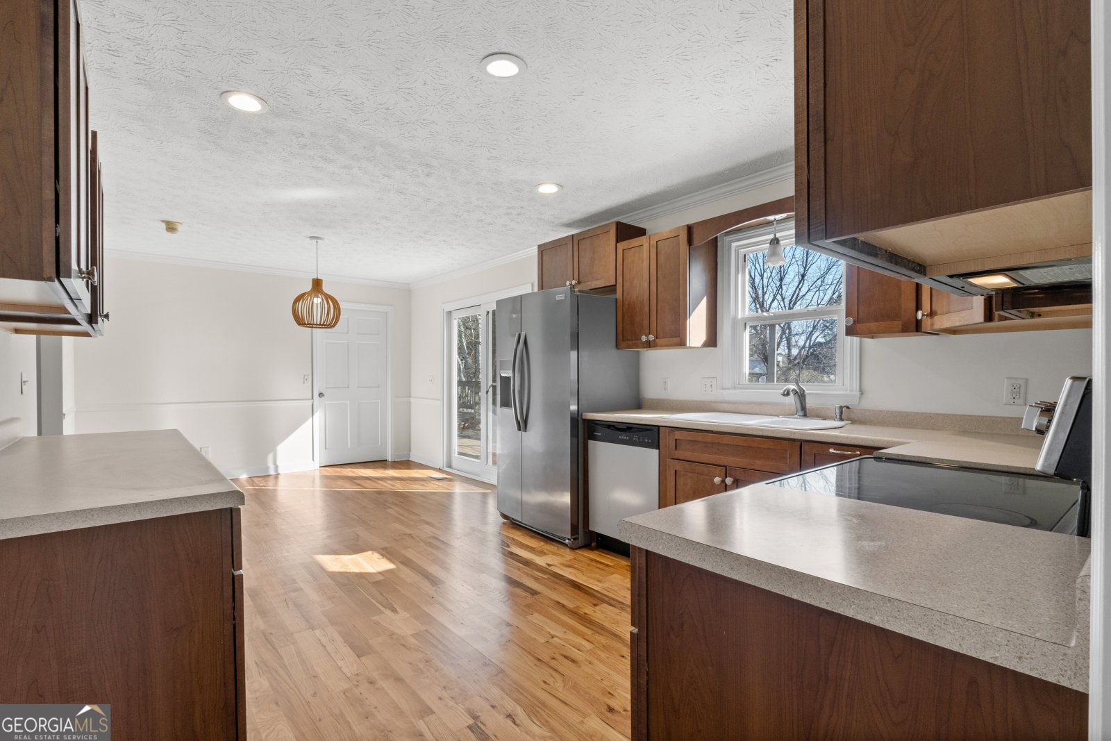 131 Hunter Way Carrollton - Photo 13