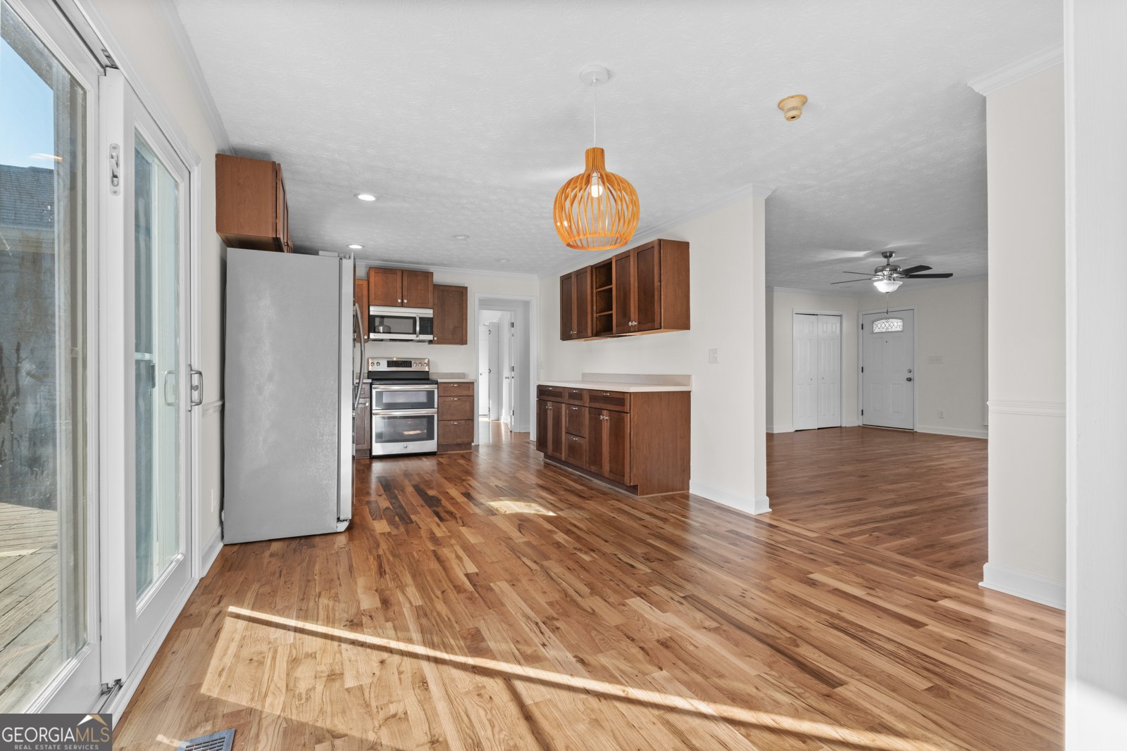 131 Hunter Way Carrollton - Photo 15