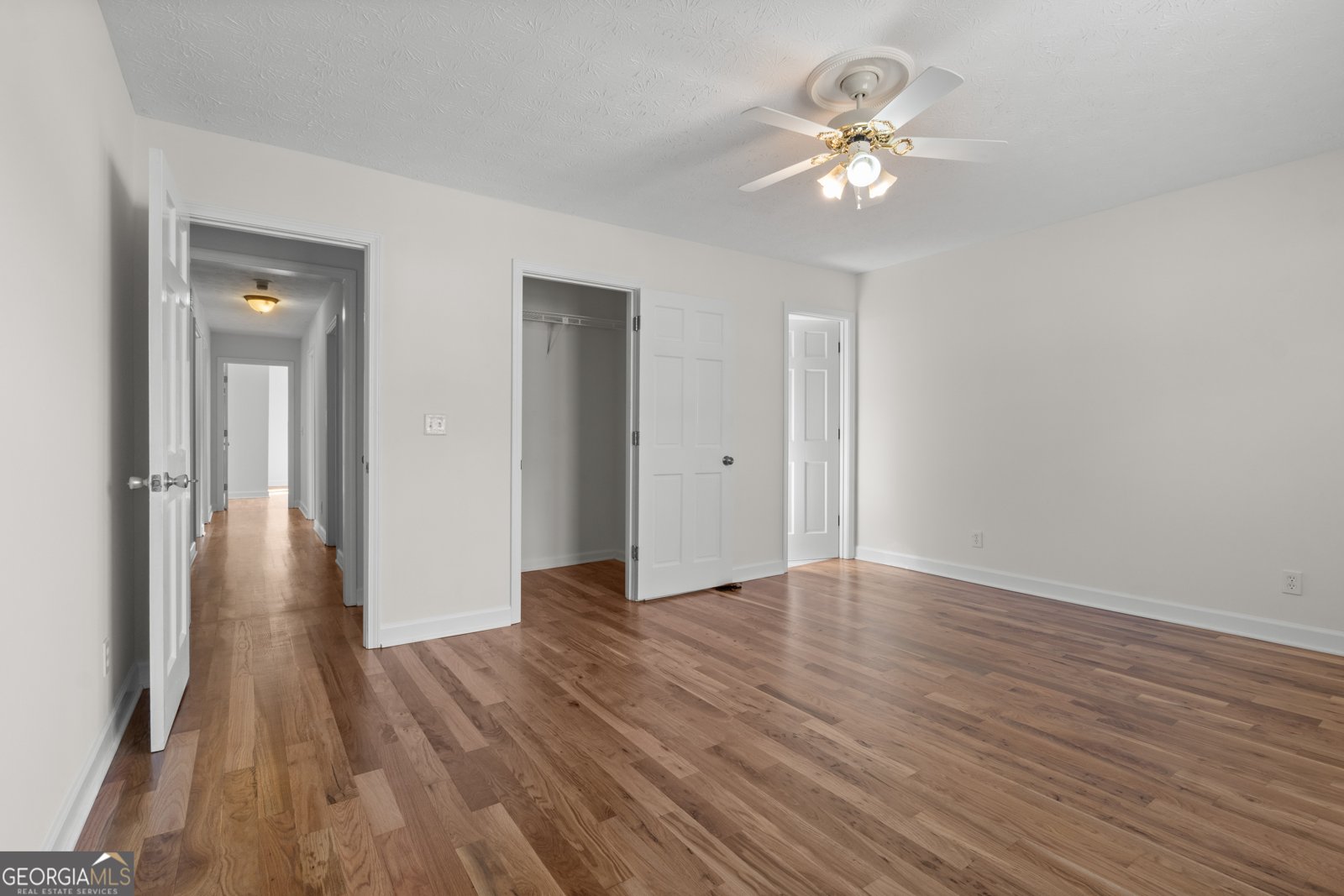 131 Hunter Way Carrollton - Photo 16