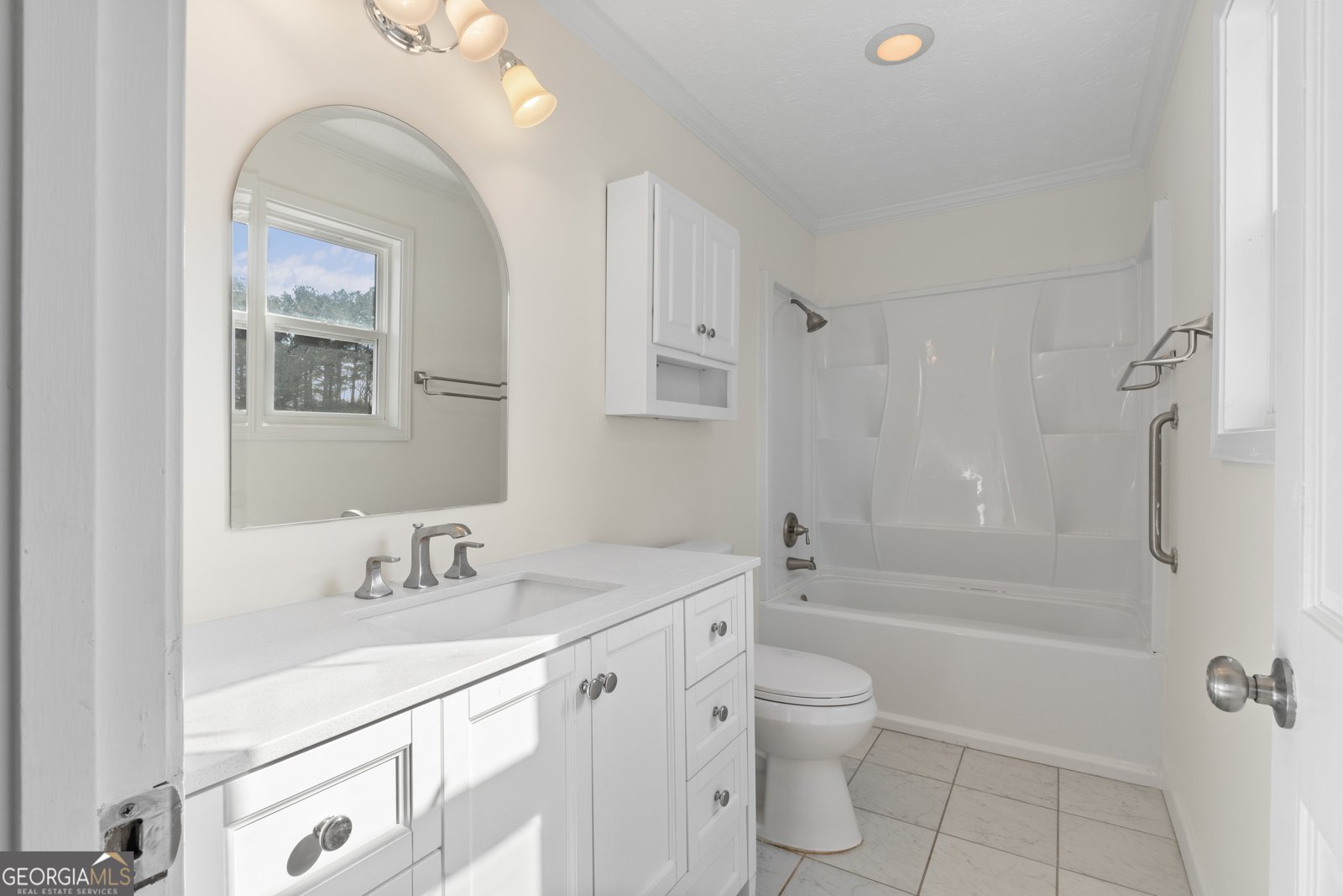 131 Hunter Way Carrollton - Photo 17