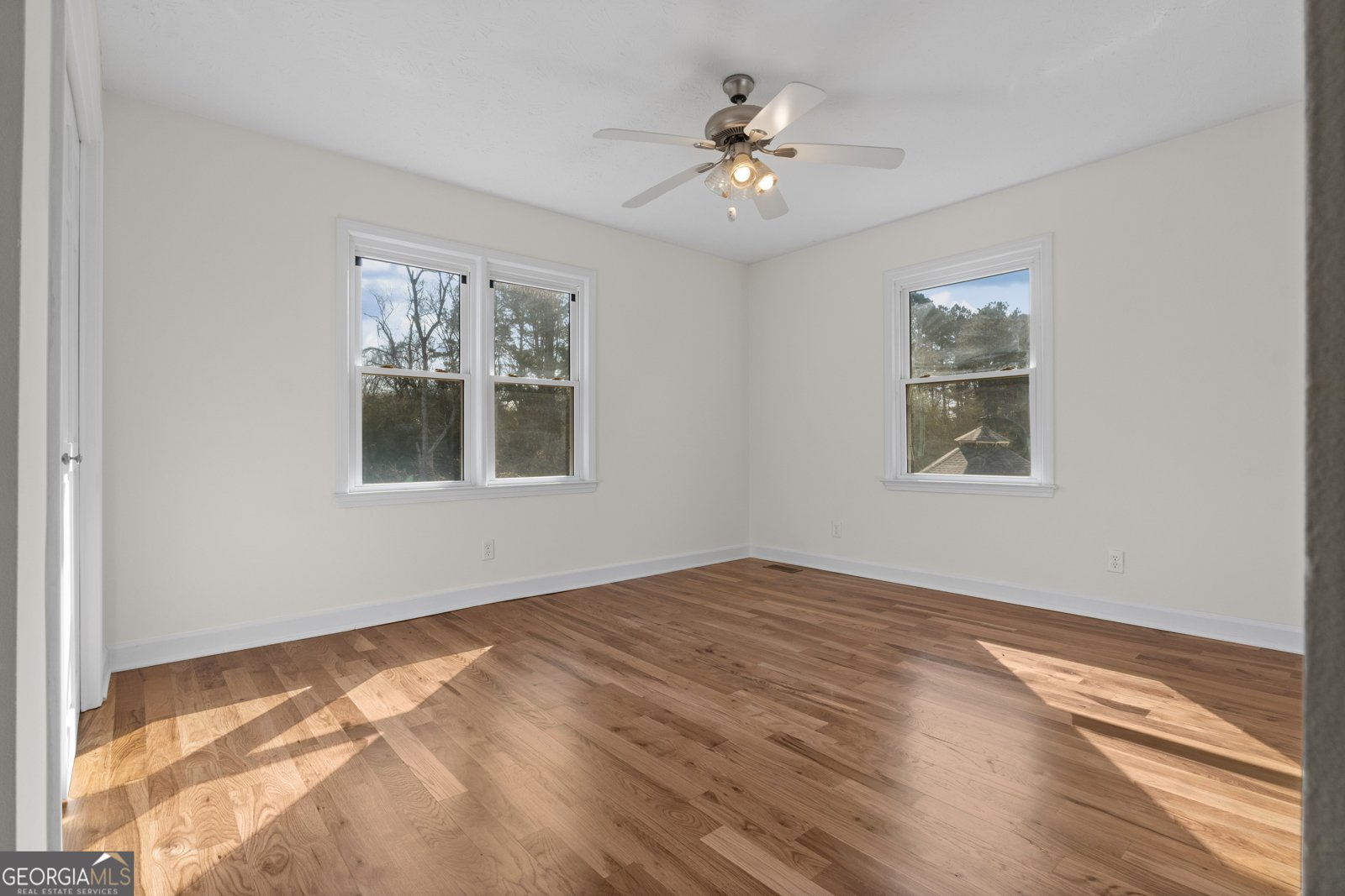 131 Hunter Way Carrollton - Photo 18