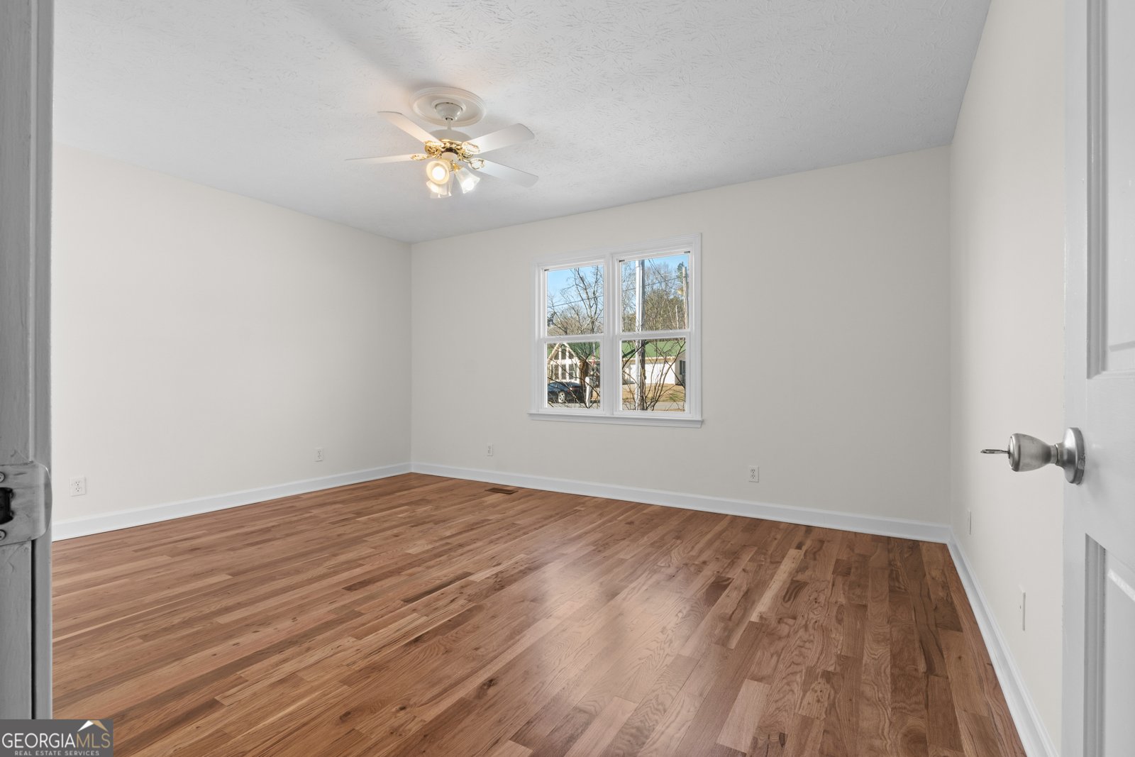 131 Hunter Way Carrollton - Photo 19