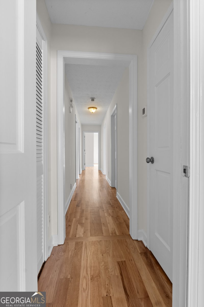 131 Hunter Way Carrollton - Photo 20