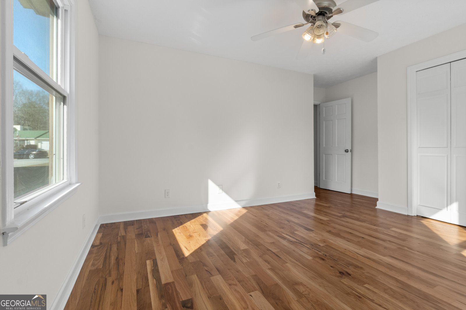 131 Hunter Way Carrollton - Photo 22