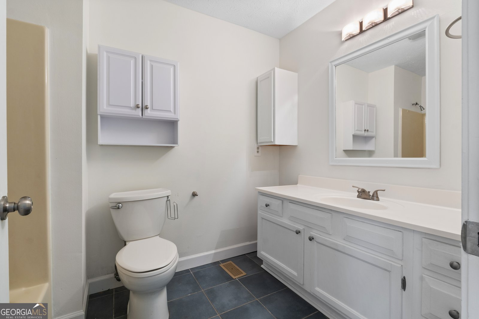 131 Hunter Way Carrollton - Photo 25