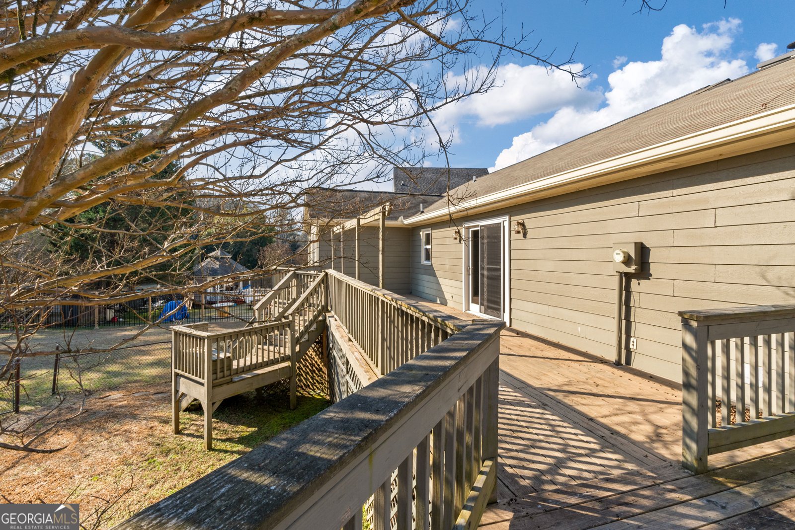 131 Hunter Way Carrollton - Photo 6