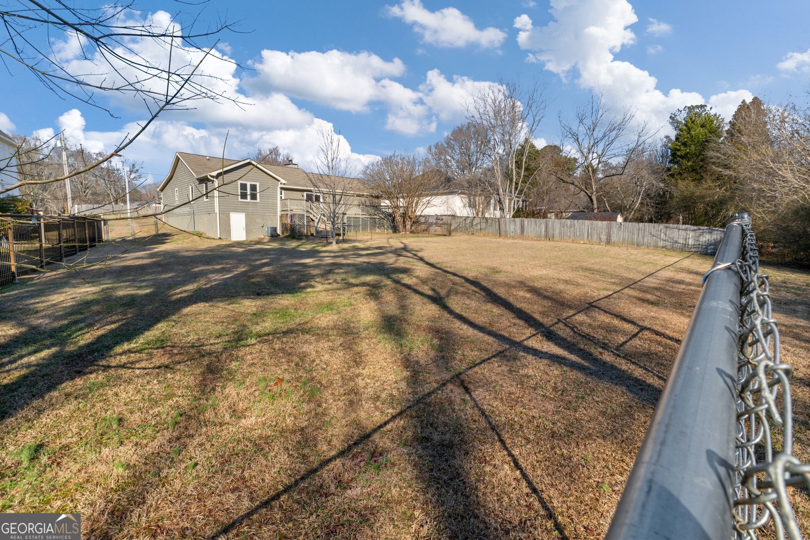 131 Hunter Way Carrollton - Photo 7