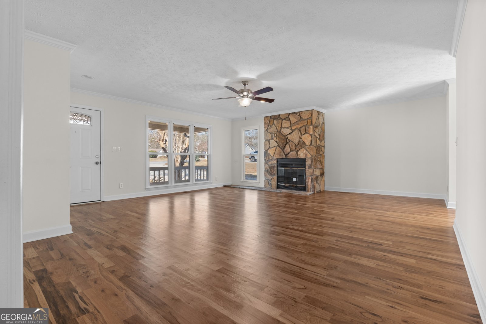 131 Hunter Way Carrollton - Photo 9