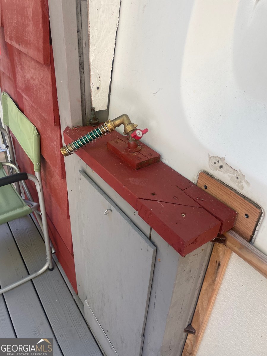 19 Yogi Bear Boulevard Cleveland - Photo 15