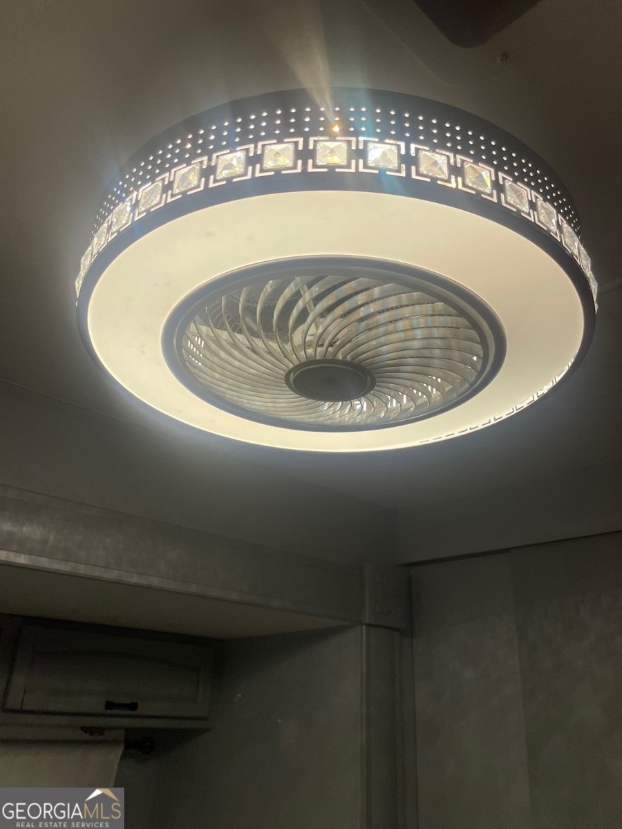 19 Yogi Bear Boulevard Cleveland - Photo 23